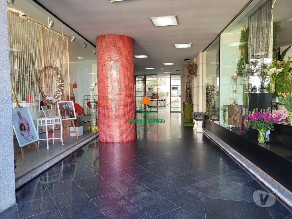 Comprar Loja Gondomar - Fotos para Loja 95m2 Gondomar Galerias Souto Center