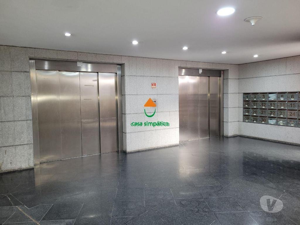 Comprar Loja Gondomar - Fotos para Loja 95m2 Gondomar Galerias Souto Center