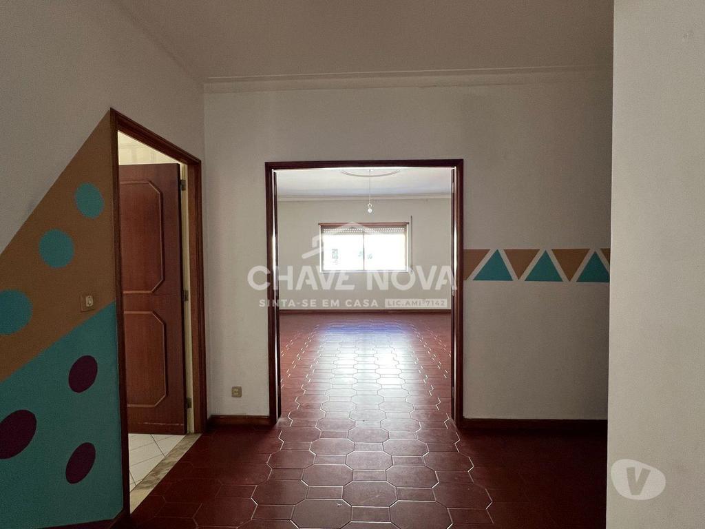 Apartamentos a venda Braga - Fotos para Braga-Apartamento T3 Braga (BRG 00071)