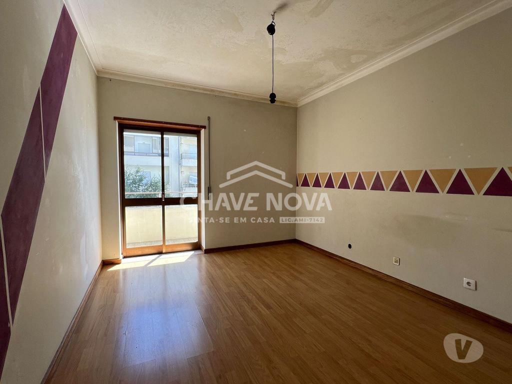 Apartamentos a venda Braga - Fotos para Braga-Apartamento T3 Braga (BRG 00071)