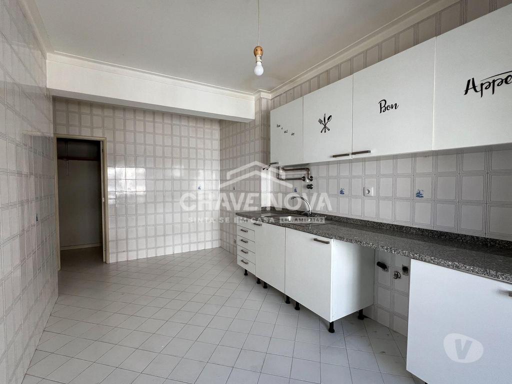 Apartamentos a venda Braga - Fotos para Braga-Apartamento T3 Braga (BRG 00071)