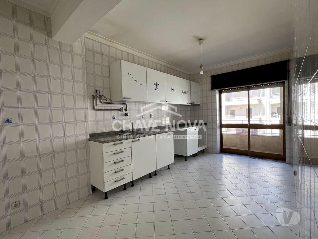 Apartamentos a venda Braga - Fotos para Braga-Apartamento T3 Braga (BRG 00071)