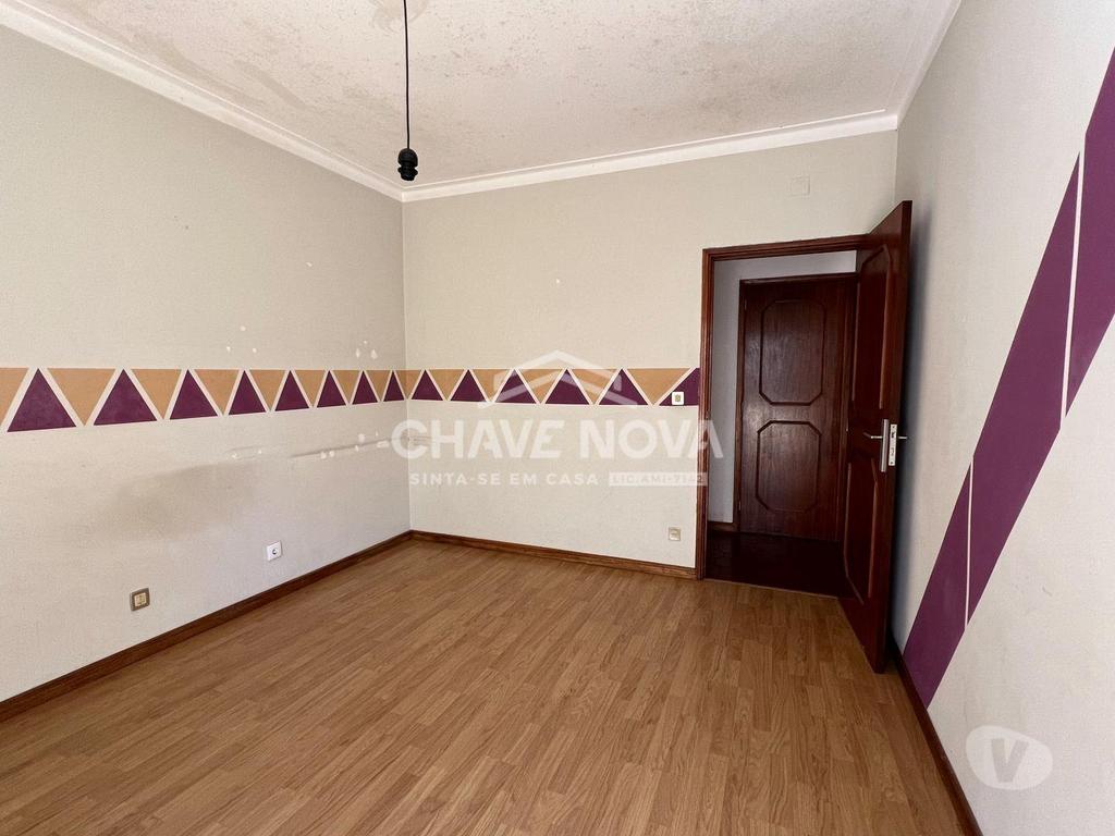 Apartamentos a venda Braga - Fotos para Braga-Apartamento T3 Braga (BRG 00071)