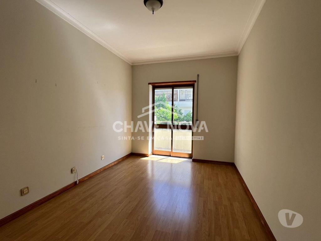 Apartamentos a venda Braga - Fotos para Braga-Apartamento T3 Braga (BRG 00071)