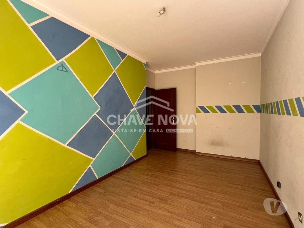 Apartamentos a venda Braga - Fotos para Braga-Apartamento T3 Braga (BRG 00071)