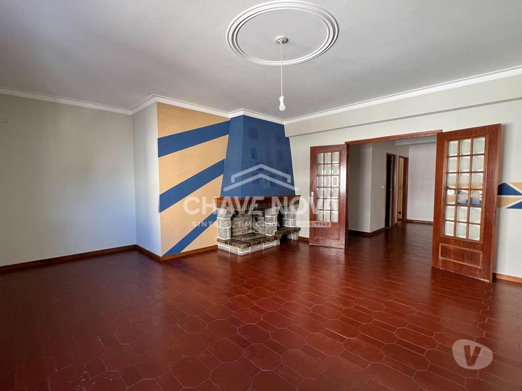 Apartamentos a venda Braga - Fotos para Braga-Apartamento T3 Braga (BRG 00071)