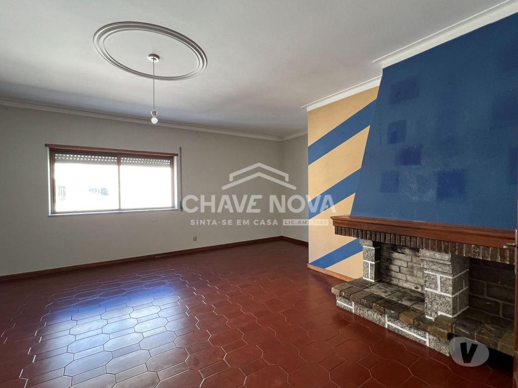 Apartamentos a venda Braga - Fotos para Braga-Apartamento T3 Braga (BRG 00071)