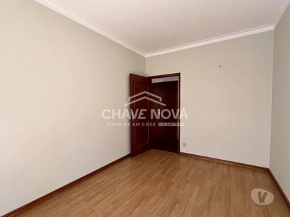 Casas a venda - Fotos para Braga-Apartamento T3 Braga (BRG 00071)