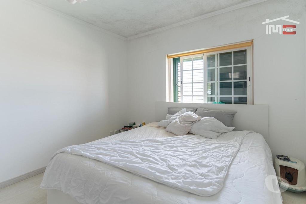 Apartamentos a venda Mafra - Fotos para Moradia V4 de Luxo em Condomínio Fechado com piscina - Santo