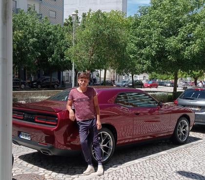 Garotos de programa - Fotos para Venha desfrutar seu prazer comigo.