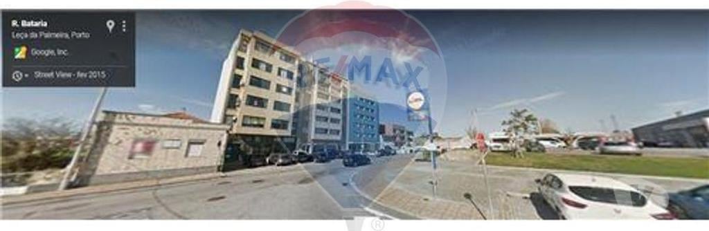 Comprar Loja Matosinhos - Fotos para Loja Leça da Palmeira - Exponor