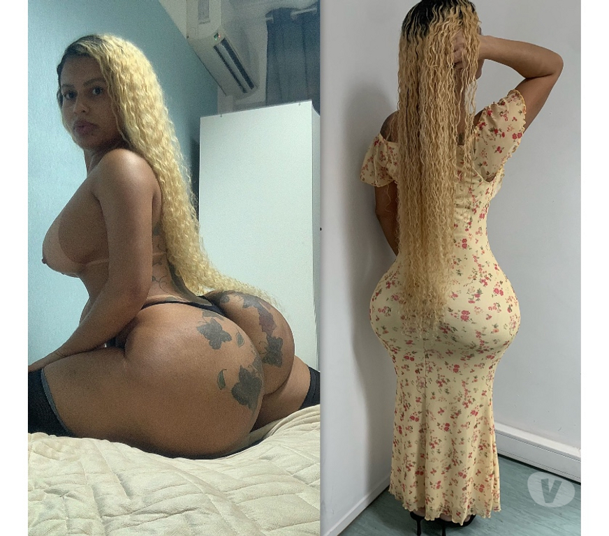 Massagem Lisboa Campolide - Fotos para Baby Brasileira Lisboa Saldanha