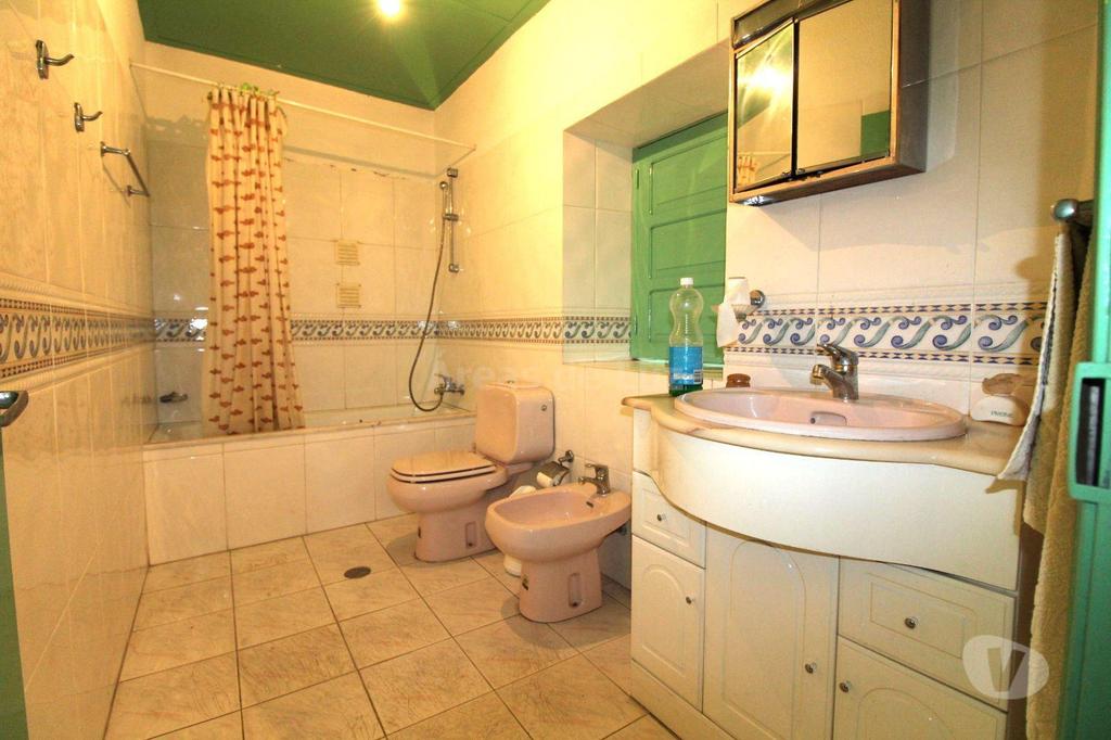Apartamentos a venda Alvaiázere - Fotos para Alvaiazere-Moradia Unifamiliar com Terreno - Alvaiázere (3503 24)