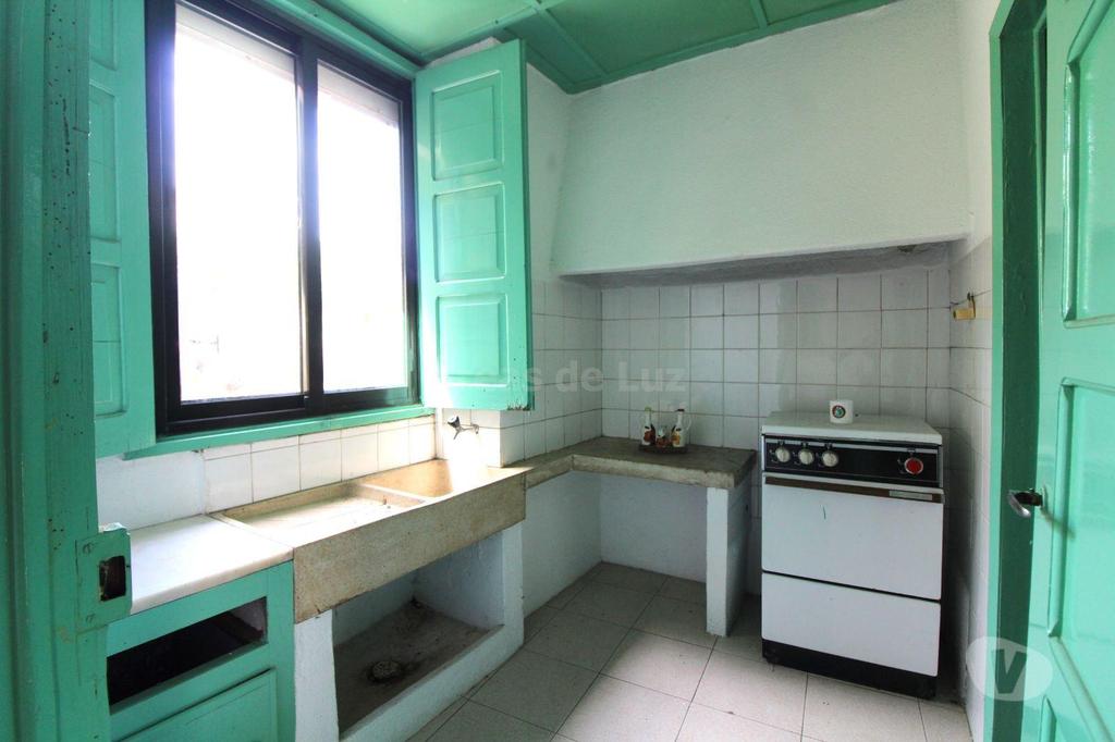Apartamentos a venda Alvaiázere - Fotos para Alvaiazere-Moradia Unifamiliar com Terreno - Alvaiázere (3503 24)