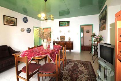 casas para vender - Fotos para Alvaiazere-Moradia Unifamiliar com Terreno - Alvaiázere (3503 24)