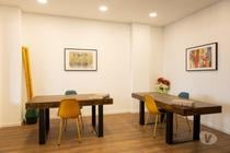 Fotos para Escritório no Colinas Center