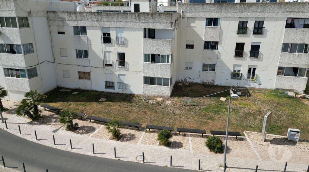 Apartamentos a venda Albufeira - Fotos para Apartamento T2 com Vista Mar a 1 Minuto da Praia dos Pescadores