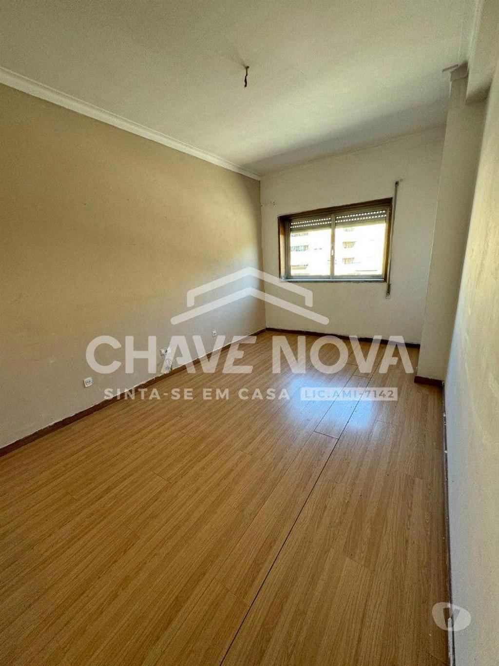 Apartamentos a venda Braga - Fotos para Braga-Apartamento T3 Braga (BRG 00073)