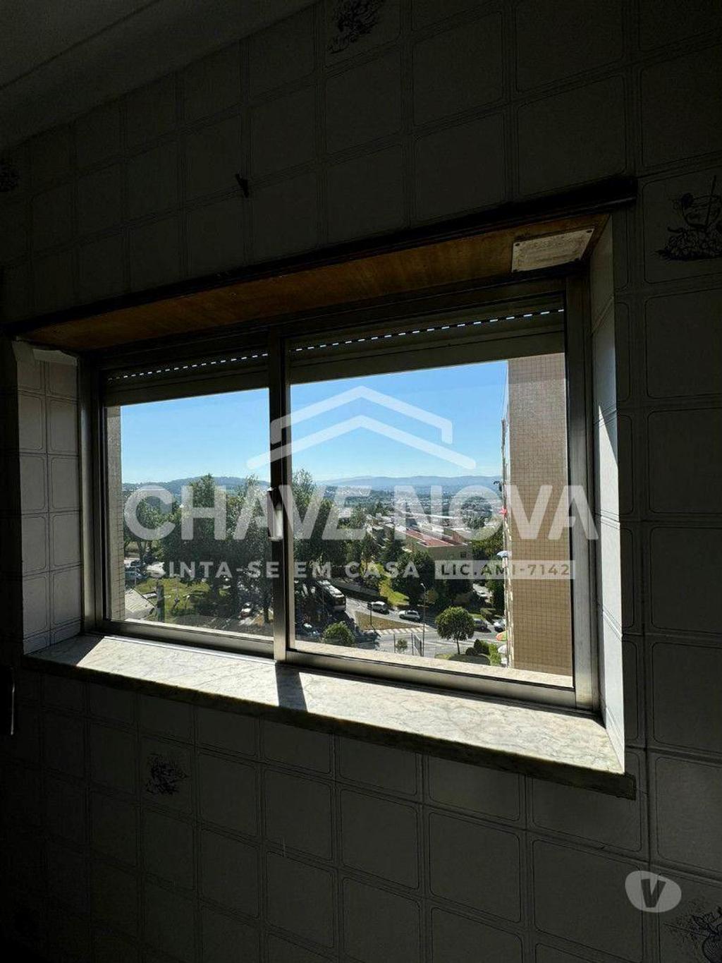 Apartamentos a venda Braga - Fotos para Braga-Apartamento T3 Braga (BRG 00073)