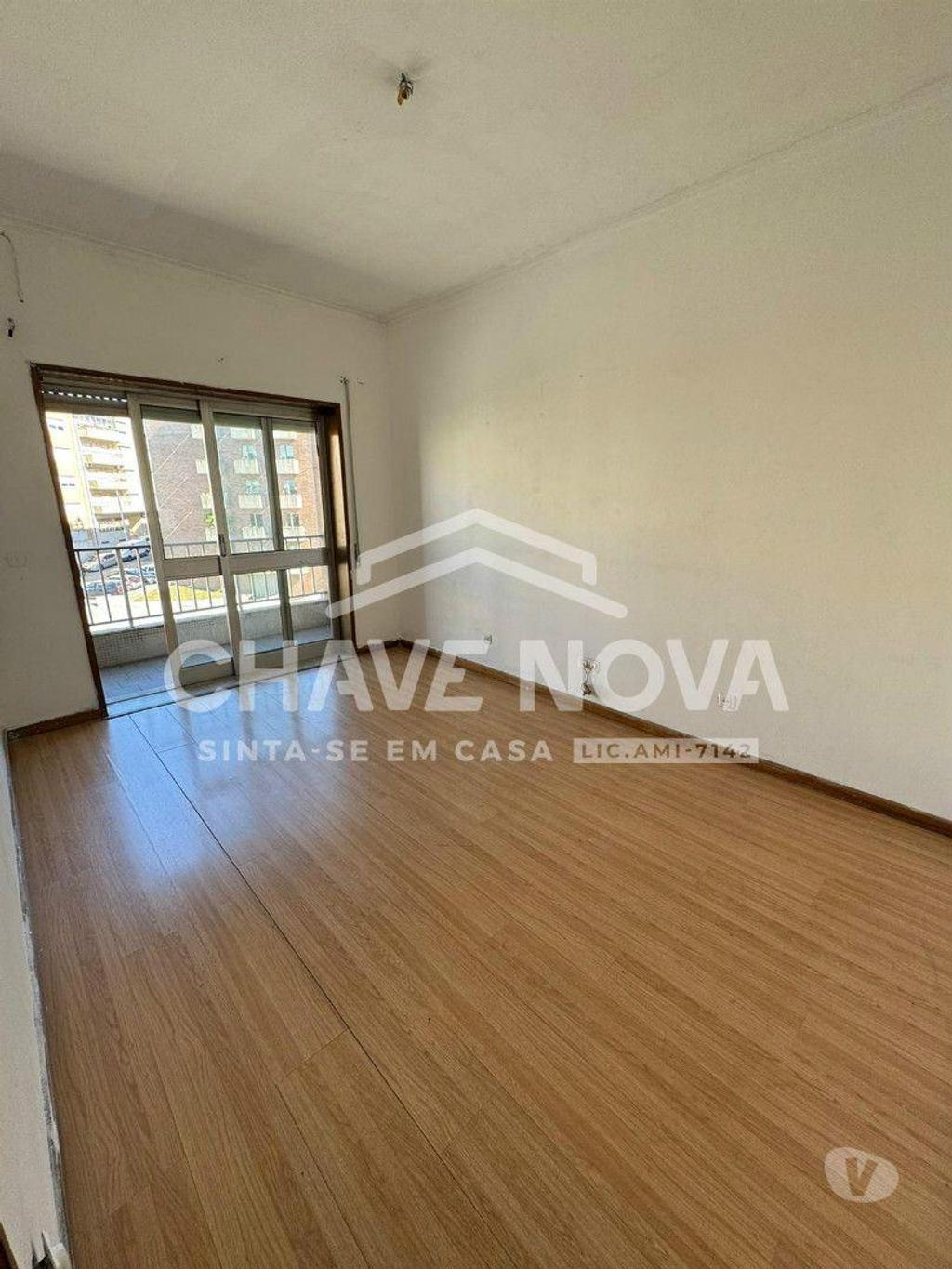 Apartamentos a venda Braga - Fotos para Braga-Apartamento T3 Braga (BRG 00073)