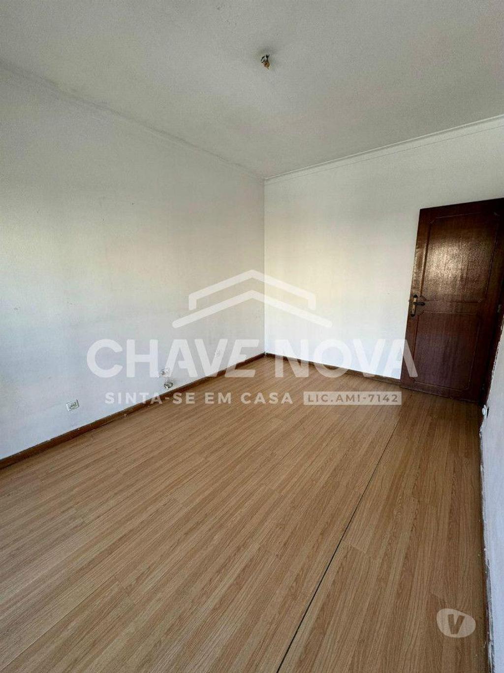 Apartamentos a venda Braga - Fotos para Braga-Apartamento T3 Braga (BRG 00073)