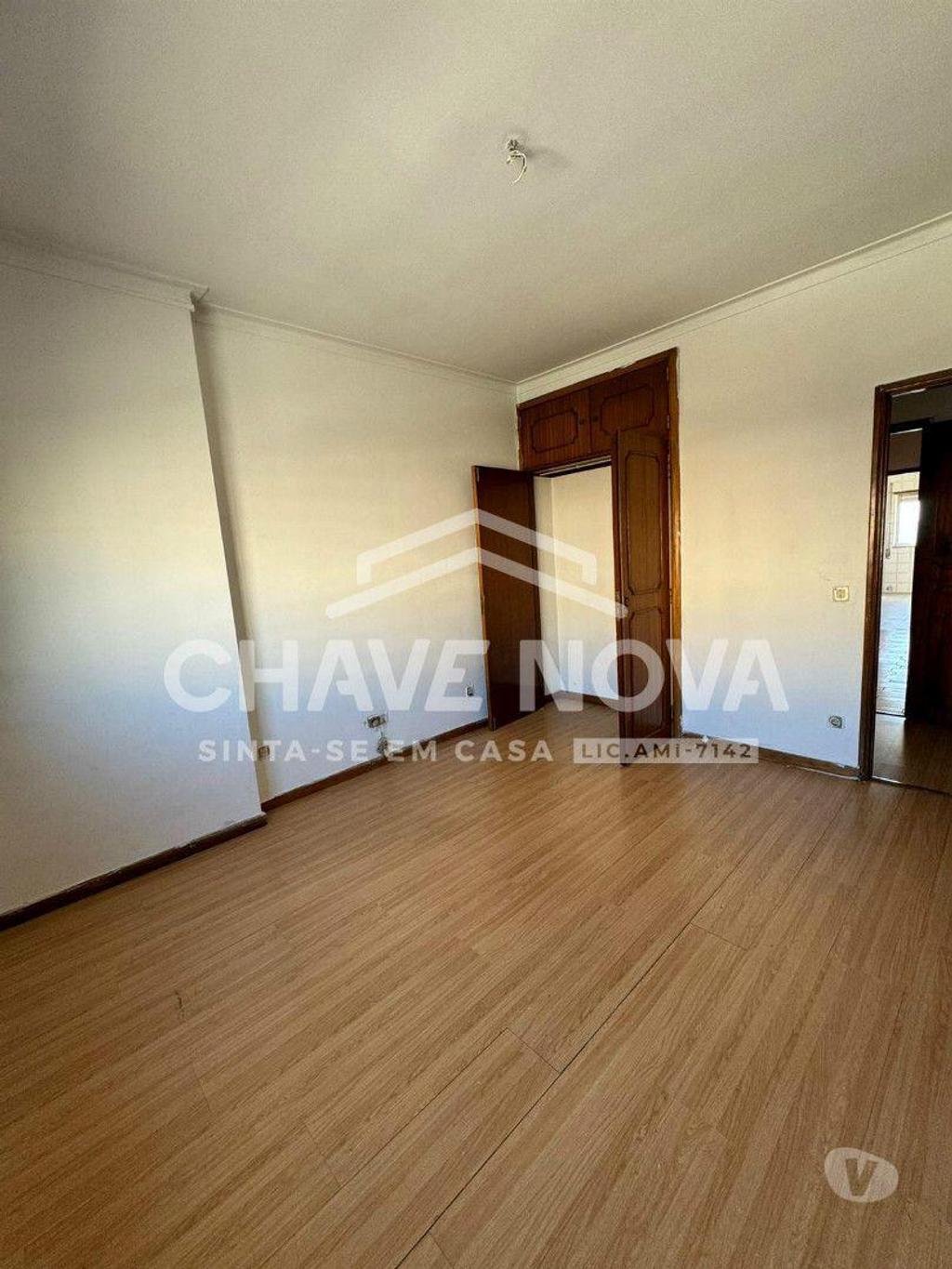 Apartamentos a venda Braga - Fotos para Braga-Apartamento T3 Braga (BRG 00073)