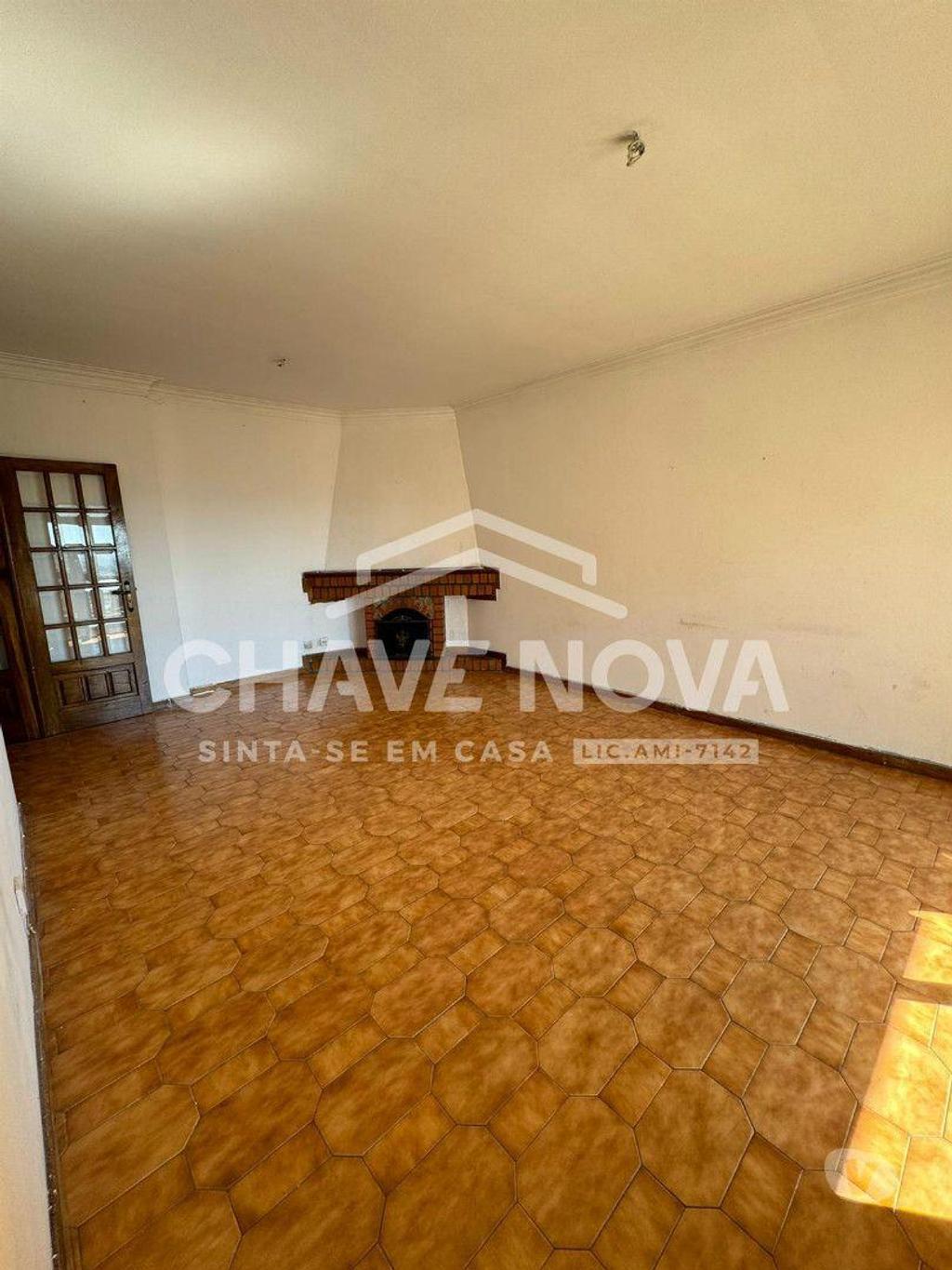 Apartamentos a venda Braga - Fotos para Braga-Apartamento T3 Braga (BRG 00073)