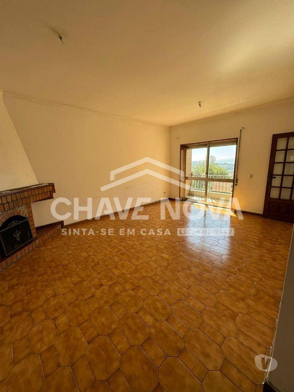 Apartamentos a venda Braga - Fotos para Braga-Apartamento T3 Braga (BRG 00073)