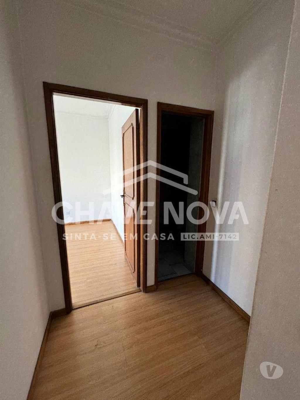 Apartamentos a venda Braga - Fotos para Braga-Apartamento T3 Braga (BRG 00073)