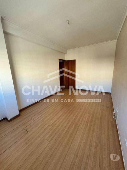 Apartamentos para vender - Fotos para Braga-Apartamento T3 Braga (BRG 00073)