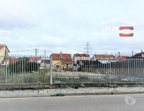 Terreno urbanizado para Moradia Isolada ou Geminada 315 m2