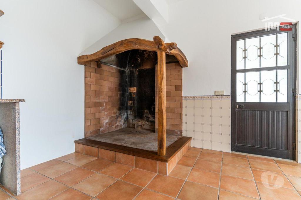 Apartamentos a venda Ourém - Fotos para Moradia T4 na cidade de Ourém PRESTAÇÃO A PARTIR DE 790 € Mês.