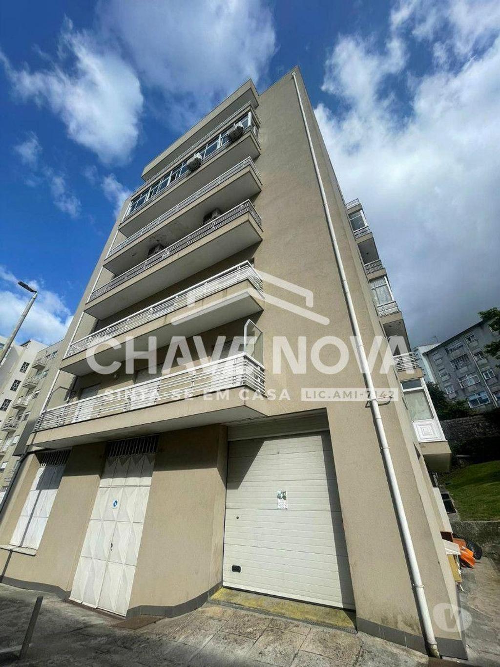 Apartamentos a venda Braga - Fotos para Braga-Apartamento T2 Braga (BRG 00072)