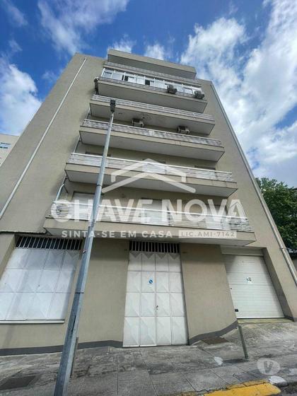 Imóveis para venda - Fotos para Braga-Apartamento T2 Braga (BRG 00072)