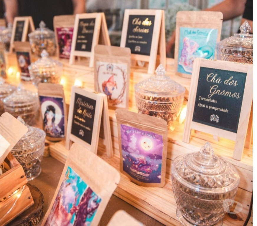 Astrologia - Serv. espirituais Vale de Cambra - Fotos para PROMOÇÃO EXCLUSIVA E PRESENCIAL- Consultas de Tarot 15€