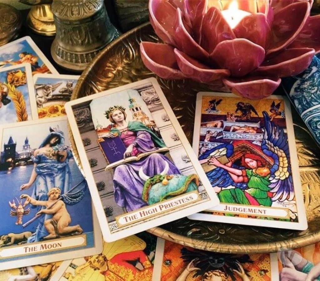 Astrologia - Serv. espirituais Santa Maria da Feira - Fotos para Aproximação Amorosa Em Promoção exclusiva 250€