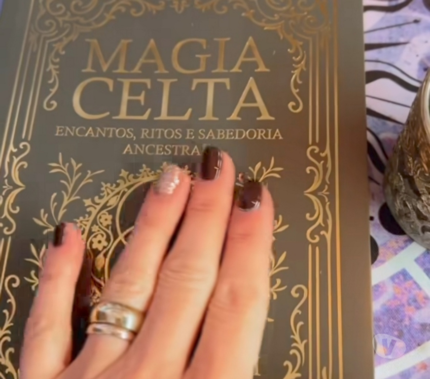 Astrologia - Serv. espirituais Santa Maria da Feira - Fotos para Promoção Exclusiva CONSULTAS TAROT PRESENCIAL 15€