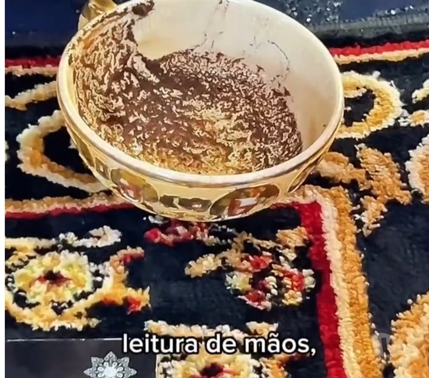 Astrologia - Serv. espirituais Santa Maria da Feira - Fotos para Promoção Exclusiva CONSULTAS TAROT PRESENCIAL 15€