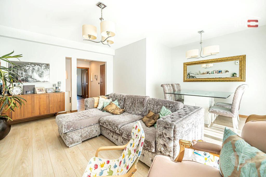 Apartamentos a venda Montijo - Fotos para Incrível Apartamento T3 com Garagem, Varandas e Arrecadação -