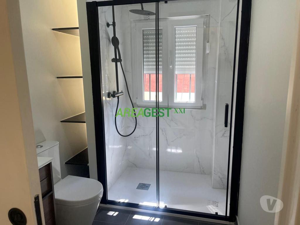 Apartamentos a venda Sintra - Fotos para Apartamento T4 remodelado com quintal para venda, em Queluz
