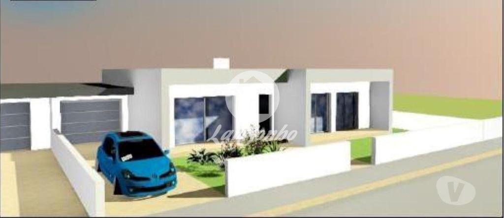 Apartamentos a venda Viana do Castelo - Fotos para Moradia T3 Térrea Nova em Construção (265-M-01526)