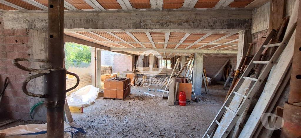 Apartamentos a venda Viana do Castelo - Fotos para Moradia T3 Térrea Nova em Construção (265-M-01526)