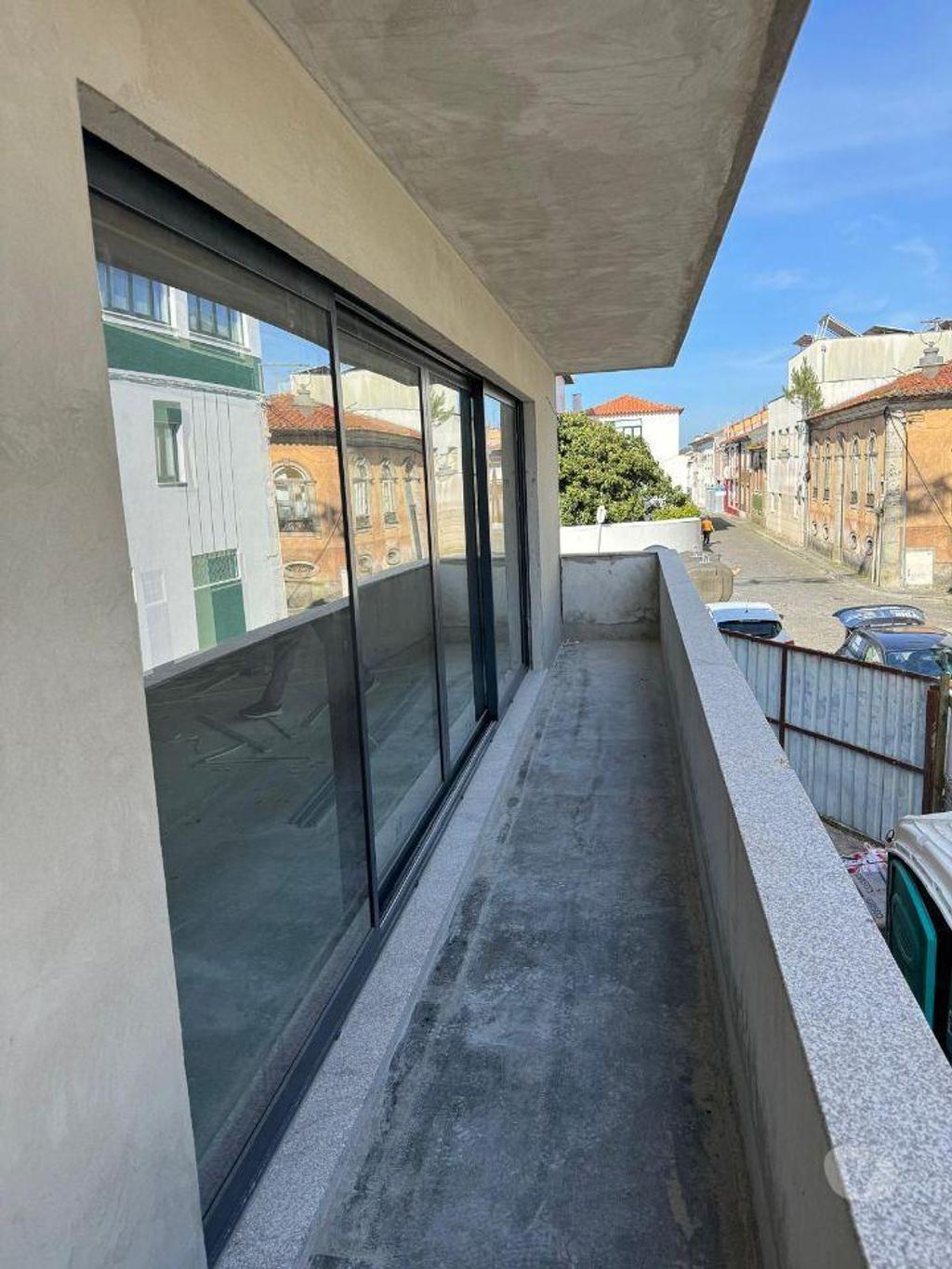 Apartamentos a venda Esposende - Fotos para Esposende-T2 para venda em Fão - Esposende (PG272)