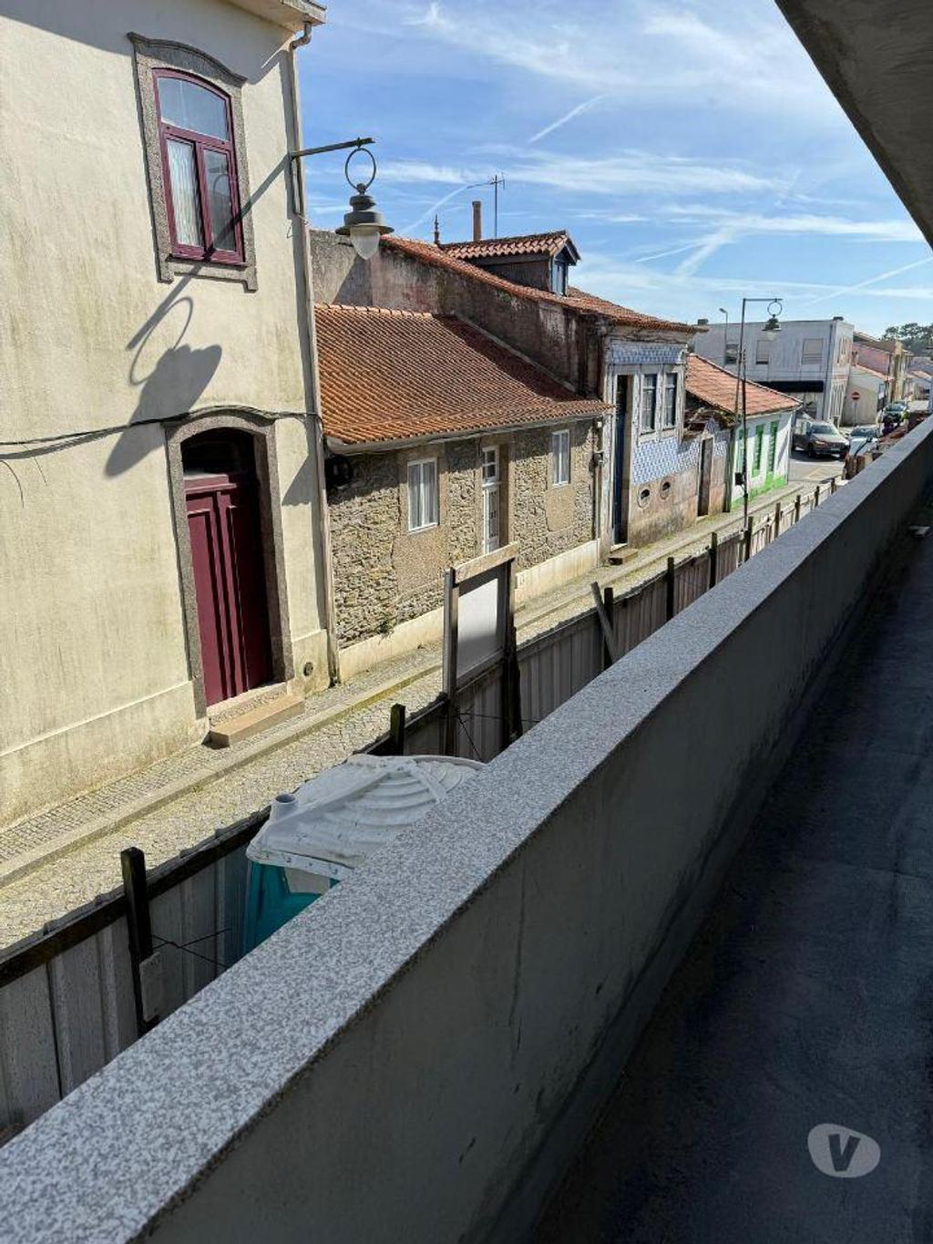 Apartamentos a venda Esposende - Fotos para Esposende-T2 para venda em Fão - Esposende (PG272)