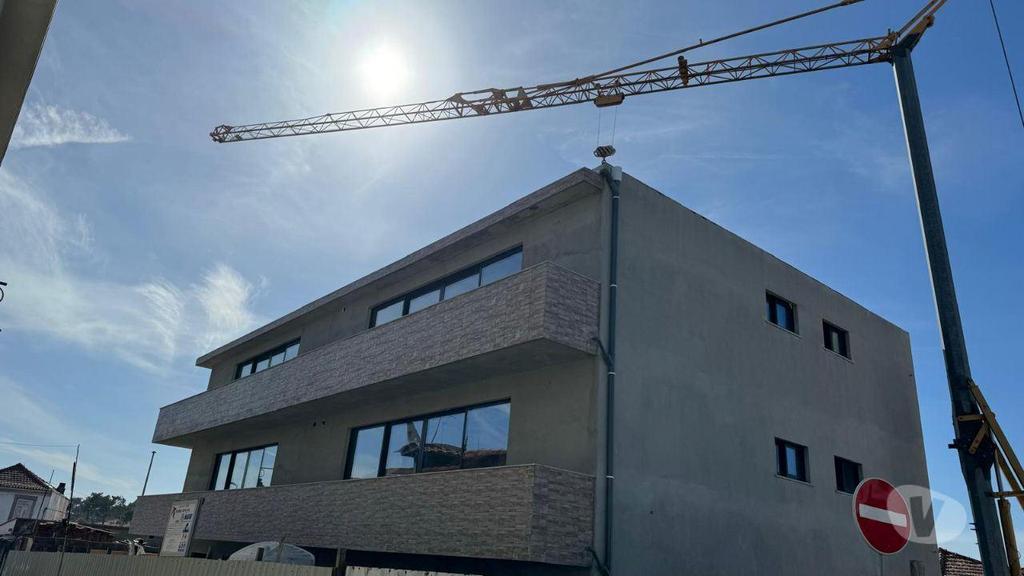 Apartamentos a venda Esposende - Fotos para Esposende-T2 para venda em Fão - Esposende (PG272)