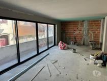 Fotos para Esposende-T2 para venda em Fão - Esposende (PG272)