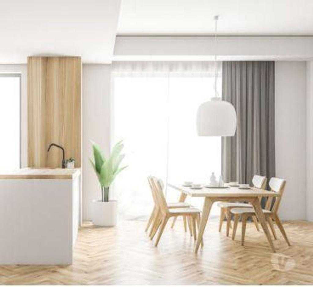 Apartamentos a venda Olhão - Fotos para Olhao-Apartamento T3 novo, Olhão (VLM 00223)