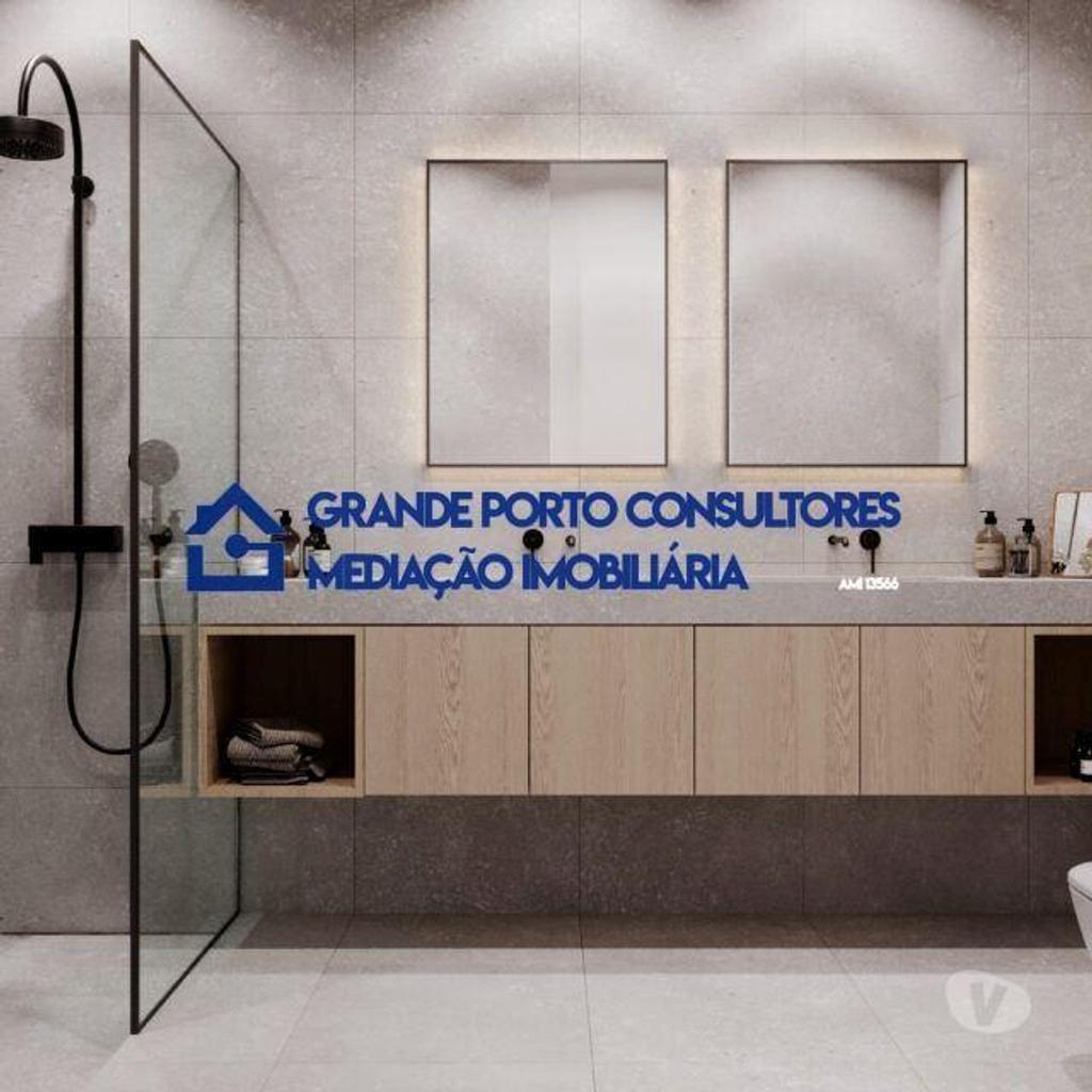 Apartamentos a venda Porto - Fotos para T2 Paranhos - Polo Universitário - Imóvel alta qualidade