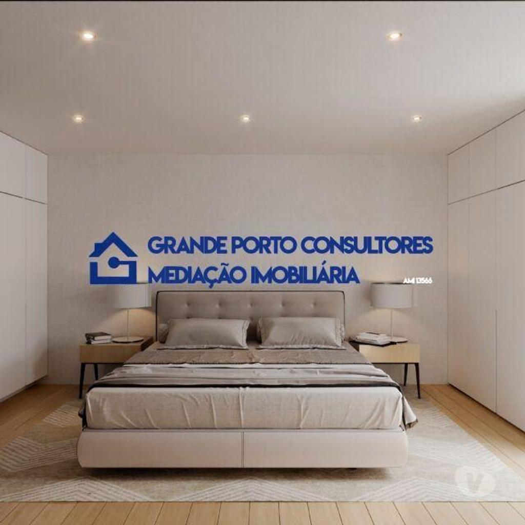 Apartamentos a venda Porto - Fotos para T2 Paranhos - Polo Universitário - Imóvel alta qualidade