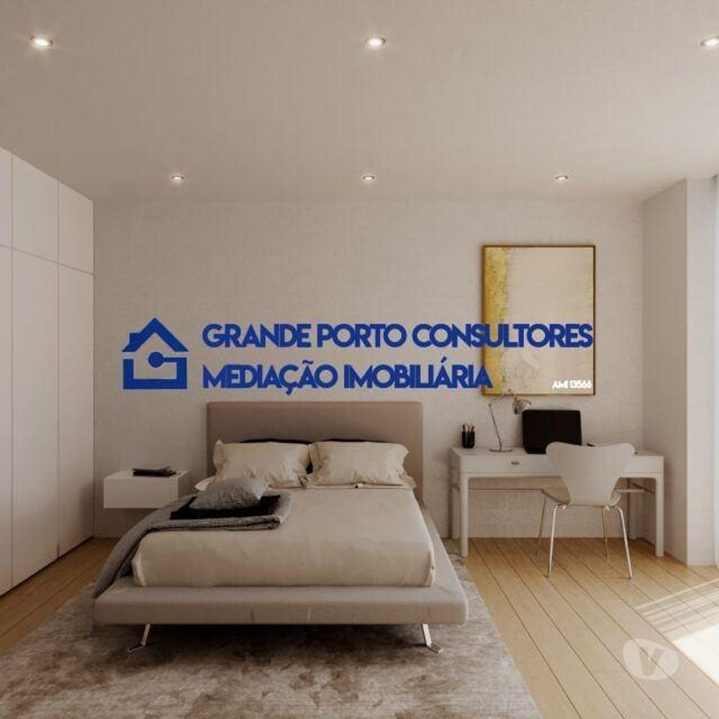 Apartamentos a venda Porto - Fotos para T2 Paranhos - Polo Universitário - Imóvel alta qualidade